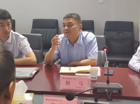 说明: F:\崔心水\学校工作\访企拓岗\6.1座谈交流\b6708f8326ff10e998839478a813c4a.jpg